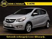 Opel Karl - 1.0 Innovation (LMV/Climate/NU met € 2.561, - KORTING) - 1 - Thumbnail