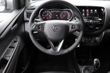 Opel Karl - 1.0 Innovation (LMV/Climate/NU met € 2.561, - KORTING)