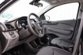 Opel Karl - 1.0 Innovation (LMV/Climate/NU met € 2.561, - KORTING) - 1 - Thumbnail