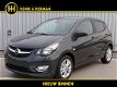 Opel Karl - 1.0 Innovation (NAV./LMV/PDC/NU met € 2660, - KORTING) - 1 - Thumbnail