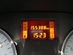 Dacia Sandero - 1.2 Blackline Airco APK 1-2021 Rijklaar - 1 - Thumbnail