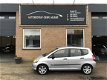 Honda Jazz - 1.2 S 1STE Eigenaar, APK 11-2020 Stuurbekrachtiging, Lichtmetaal - 1 - Thumbnail