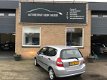 Honda Jazz - 1.2 S 1STE Eigenaar, APK 11-2020 Stuurbekrachtiging, Lichtmetaal - 1 - Thumbnail