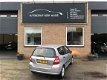 Honda Jazz - 1.2 S 1STE Eigenaar, APK 11-2020 Stuurbekrachtiging, Lichtmetaal - 1 - Thumbnail