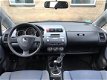 Honda Jazz - 1.2 S 1STE Eigenaar, APK 11-2020 Stuurbekrachtiging, Lichtmetaal - 1 - Thumbnail