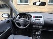 Honda Jazz - 1.2 S 1STE Eigenaar, APK 11-2020 Stuurbekrachtiging, Lichtmetaal - 1 - Thumbnail