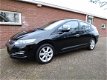 Honda Insight - 1.3 Elegance HYBRIDE ECC LMV CRUISECONTROL - 1 - Thumbnail