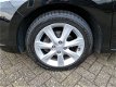 Honda Insight - 1.3 Elegance HYBRIDE ECC LMV CRUISECONTROL - 1 - Thumbnail