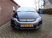 Honda Insight - 1.3 Elegance HYBRIDE ECC LMV CRUISECONTROL - 1 - Thumbnail