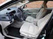 Honda Insight - 1.3 Elegance HYBRIDE ECC LMV CRUISECONTROL - 1 - Thumbnail