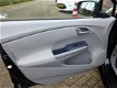 Honda Insight - 1.3 Elegance HYBRIDE ECC LMV CRUISECONTROL - 1 - Thumbnail