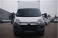 Citroën Jumper - 35 2.0 BlueHDi 130pk L4 | Airco | Navi | Elektr. ramen | Lease 338, - p/m - 1 - Thumbnail