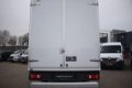 Citroën Jumper - 35 2.0 BlueHDi 130pk L4 | Airco | Navi | Elektr. ramen | Lease 338, - p/m - 1 - Thumbnail