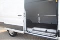 Ford Transit - 350 2.0TDCI 170pk L4H3 Trend | Airco | Cruise | Camera | PDC Voor+Achter | Lease 338, - 1 - Thumbnail