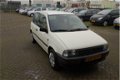 Suzuki Alto - 1.0 GA APK tot 07-02-2021 - 1 - Thumbnail