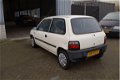 Suzuki Alto - 1.0 GA APK tot 07-02-2021 - 1 - Thumbnail