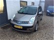 Nissan Note - 1.4 FIRST NOTE - 1 - Thumbnail