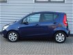 Opel Agila - 1.2I 16V 5-drs. Edition Style / Airco / LM velgen / 1e eig - 1 - Thumbnail