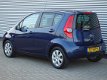 Opel Agila - 1.2I 16V 5-drs. Edition Style / Airco / LM velgen / 1e eig - 1 - Thumbnail