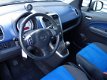 Opel Agila - 1.2I 16V 5-drs. Edition Style / Airco / LM velgen / 1e eig - 1 - Thumbnail