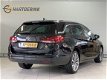 Opel Astra - 1.4 Turbo 150pk Innovation *Navi/AGR - 1 - Thumbnail