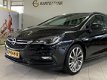 Opel Astra - 1.4 Turbo 150pk Innovation *Navi/AGR - 1 - Thumbnail