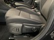 Opel Astra - 1.4 Turbo 150pk Innovation *Navi/AGR - 1 - Thumbnail