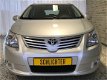 Toyota Avensis Wagon - 1.8 Dynamic ECC/Navi/Cruise/Camera/ - 1 - Thumbnail