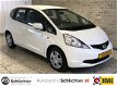 Honda Jazz - 1.2 Trend Airco/PDC/EL.-ramen/Winterset - 1 - Thumbnail