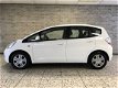 Honda Jazz - 1.2 Trend Airco/PDC/EL.-ramen/Winterset - 1 - Thumbnail