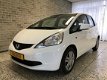 Honda Jazz - 1.2 Trend Airco/PDC/EL.-ramen/Winterset - 1 - Thumbnail