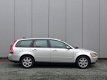 Volvo V50 - 2.4 Edition II High Performance Audio / Trekhaak / Parkeersensoren achter - 1 - Thumbnail