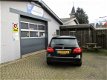 Mercedes-Benz B-klasse - 180 Ambition - 1 - Thumbnail