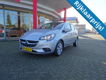Opel Corsa - 1.4 EDITION 90 PK / Airco/Led/Cruisec/16 LMV - 1 - Thumbnail