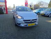 Opel Corsa - 1.4 EDITION 90 PK / Airco/Led/Cruisec/16 LMV - 1 - Thumbnail