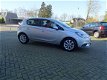 Opel Corsa - 1.4 EDITION 90 PK / Airco/Led/Cruisec/16 LMV - 1 - Thumbnail