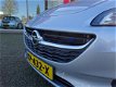 Opel Corsa - 1.4 EDITION 90 PK / Airco/Led/Cruisec/16 LMV - 1 - Thumbnail