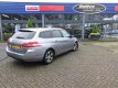 Peugeot 308 SW - 1.6 BlueHDI Blue Lease Executive Pack - 1 - Thumbnail