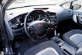 Kia cee'd Sportswagon - 1.6 GDI Super Pack xenon/nav/cam/ecc/trekhaak/lmv16 - 1 - Thumbnail