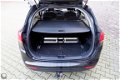 Kia cee'd Sportswagon - 1.6 GDI Super Pack xenon/nav/cam/ecc/trekhaak/lmv16 - 1 - Thumbnail