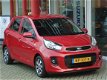 Kia Picanto - 1.0 CVVT PlusLine NAVI LMV - 1 - Thumbnail