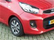 Kia Picanto - 1.0 CVVT PlusLine NAVI LMV - 1 - Thumbnail