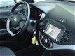 Kia Picanto - 1.0 CVVT PlusLine NAVI LMV - 1 - Thumbnail