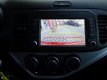 Kia Picanto - 1.0 CVVT PlusLine NAVI LMV - 1 - Thumbnail