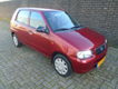 Suzuki Alto - 1.1 GLS 5-Drs Stuurbekr., Nette auto - 1 - Thumbnail