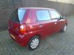 Suzuki Alto - 1.1 GLS 5-Drs Stuurbekr., Nette auto - 1 - Thumbnail