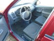 Suzuki Alto - 1.1 GLS 5-Drs Stuurbekr., Nette auto - 1 - Thumbnail