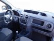 Dacia Dokker - Van Blue dCi 95 Solid - Nieuw - 1 - Thumbnail