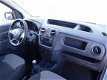 Dacia Dokker - Van Blue dCi 95 Solid - Nieuw - 1 - Thumbnail