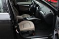 Audi A4 Avant - 1.8 TFSI Aut PRO LINE Leer/18 inch-s-line LMV /trekhaak - 1 - Thumbnail